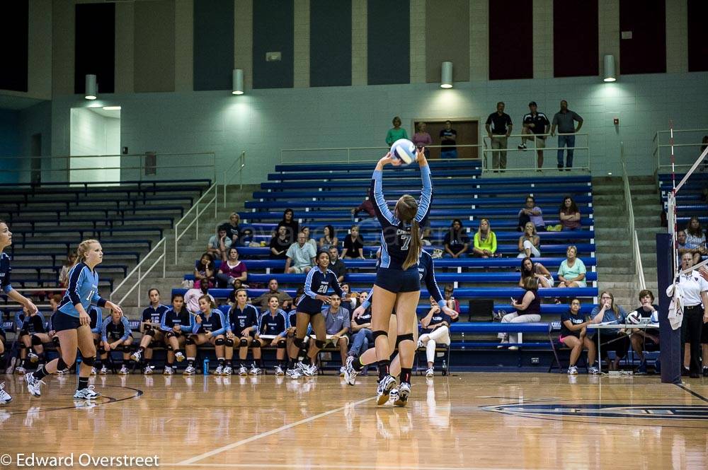 VB Scrimmage 43.jpg